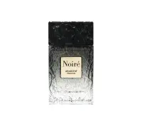 Apa de Parfum Arabiyat Prestige Noirè, Barbati, 100 ml