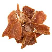 Recompense pentru caini Goodies Chicken Jerky Tenders 1 kg