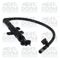Diuza spalator faruri stanga potrivit VOLVO S90 II, V90 II 2.0-2.0H 03.16-