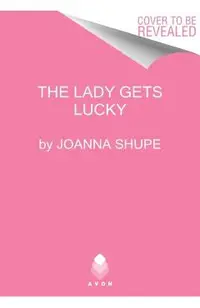 The Lady Gets Lucky