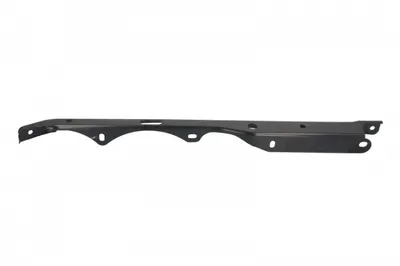 Suport blocare capota vertical, metal potrivit TOYOTA PRIUS PLUG-IN HYBRID W52 02.17