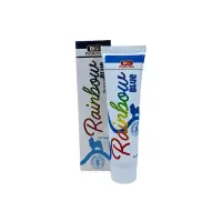Bio PetActive Rainbow Blue 100 ML