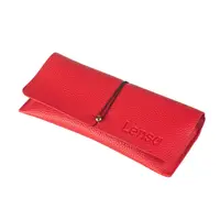 Toc ochelari Lensa RSC 1009 Rosu