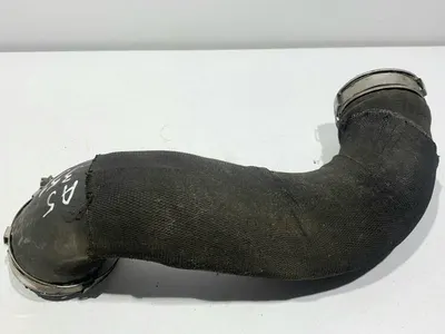 Furtun intercooler 8K0145709E Audi A4 (2007-2011) [8K2, B8] 3.0 tdi; 2.7 tdi CCWA
