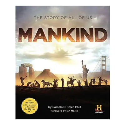 Mankind