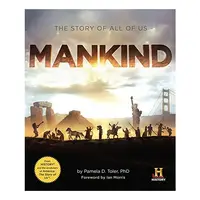Mankind