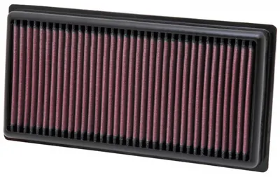 Filtru aer sport ALFA ROMEO MITO (955) KN Filters 33-2981
