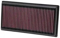 Filtru aer sport ALFA ROMEO MITO (955) KN Filters 33-2981