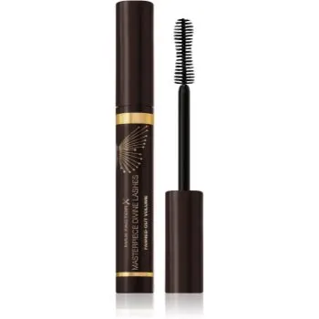 Max Factor Masterpiece mascara pentru volum