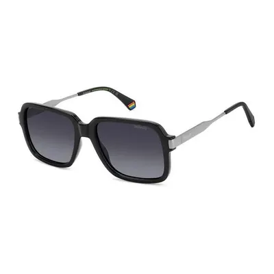 Ochelari de soare unisex PLD 6220/S/X 807/WJ 56, Polaroid | 1 buc