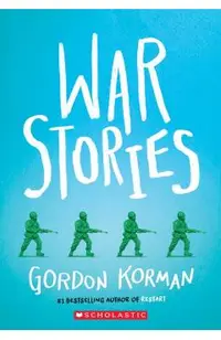 War Stories