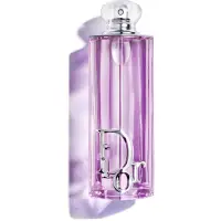 DIOR Dior Addict Purple Glow Eau de Parfum pentru femei 100 ml