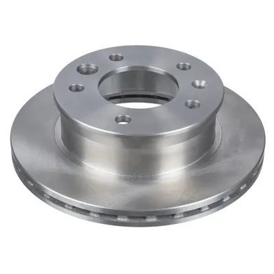 Disc Frana Fata Krottendorf KRO-BD2790