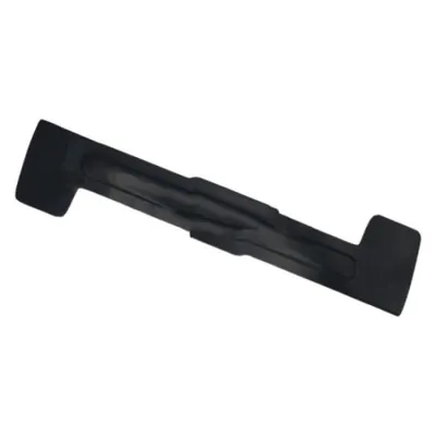 Cutit Masina Tuns Iarba Ruris Rxi 2000, Lungime 36 cm, Gaura Centrala 8 mm (B), CCod psrxi2000-4