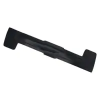 Cutit Masina Tuns Iarba Ruris Rxi 2000, Lungime 36 cm, Gaura Centrala 8 mm (B), CCod psrxi2000-4