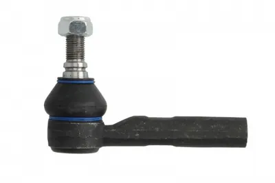 Cap Bara Dreapta Stanga Potrivit Citroen Berlingo, Berlingo Minivan, Jumper I, Zx Hatchback; Fiat Ducato; Peugeot 306, Boxer, Partner Origin, Partner Minivan 1.4-2.8d 04.93