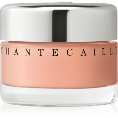 Chantecaille Future Skin Gel Foundation make up hidratant cu efect iluminator Almond 4C 30 g