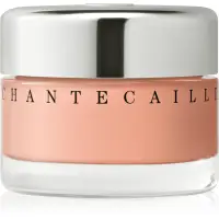 Chantecaille Future Skin Gel Foundation make up hidratant cu efect iluminator Almond 4C 30 g