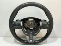 Volan cu comenzi si padele 7N5419091A Seat Alhambra 2 (2010-2015)