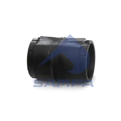 Bucsa bara stabilizatoare SAMPA 011.146