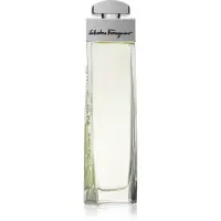 Ferragamo Pour Femme Eau de Parfum pentru femei 100 ml
