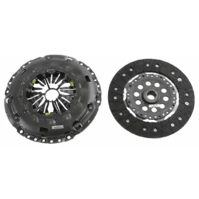 Set ambreiaj SACHS 3000 951 815