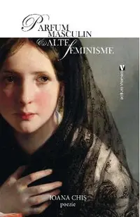 Parfum masculin si alte feminisme