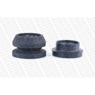 Rulment sarcina suport arc MONROE MK112