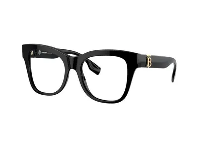 Ochelari de vedere Burberry BE2388 3001