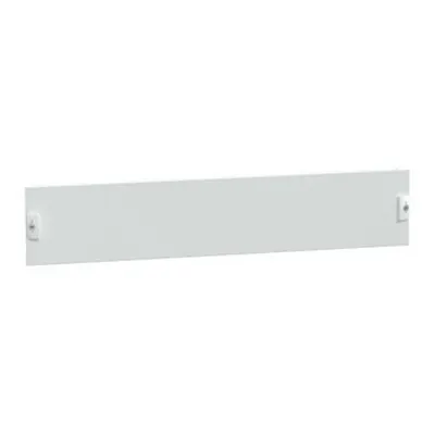 Placa frontala simpla W850 3M