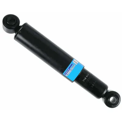 Amortizor SACHS 290 062