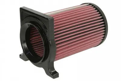 Filtru aer cu durabilitate ridicata (138x119x198) potrivit YAMAHA YFM 700 2016-2019