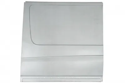 Panou lateral partea stanga superioara MERCEDES SPRINTER; VW CRAFTER intre 2006-2017
