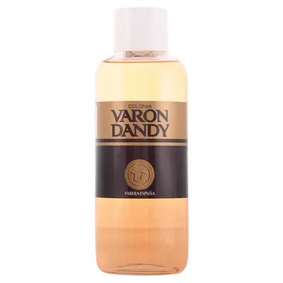 Apă de colonie, Varon Dandy, 1000 ml, unisex