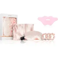 Zoë Ayla Sleep-Easy set