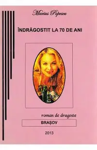 Indragostit la 70 de ani