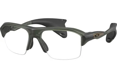 Oakley Stunt Glider OX8198-03