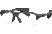 Oakley Stunt Glider OX8198-03