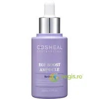 Ser Antirid cu Oligopeptide si 16 Tipuri de Aminoacizi EGF Boost Ampoule Reborn 45ml