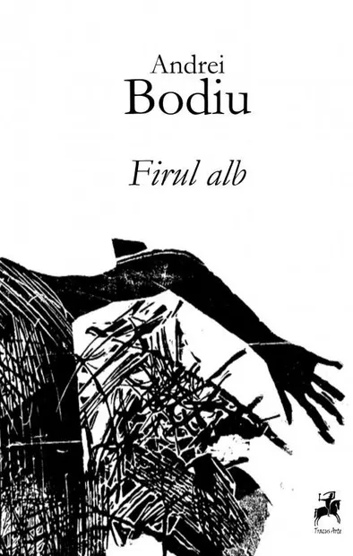 Firul alb