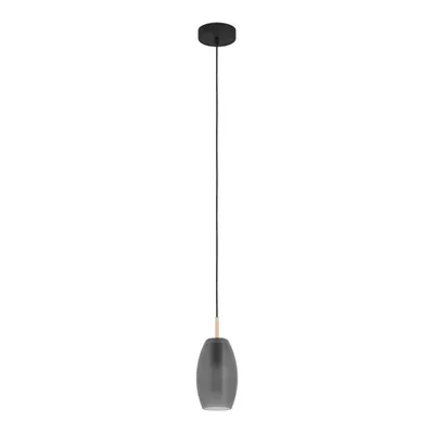 Pendul Eglo Batista 900507