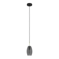 Pendul Eglo Batista 900507