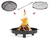 Pachet Pro Vatra TUNIS 60 cm