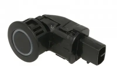 Senzor parcare fata spate potrivit TOYOTA CAMRY XV30, COROLLA E12 2001-2007