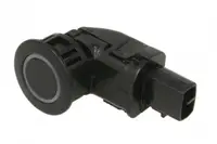 Senzor parcare fata spate potrivit TOYOTA CAMRY XV30, COROLLA E12 2001-2007