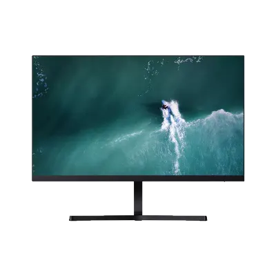 Monitor Xiaomi Mi 23.8'' Desktop Monitor 1C, IPS, FHD