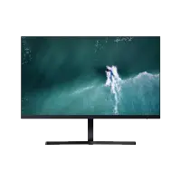 Monitor Xiaomi Mi 23.8'' Desktop Monitor 1C, IPS, FHD