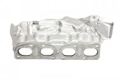Garnitura galerie evacuare (pentru cilindrii: 1; 2; 3; 4) potrivit MERCEDES A (W176), B SPORTS TOURER (W246, W242), CLA (C117), CLA SHOOTING BRAKE (X117), GLA (X156) 1.6-2.0CNG 11.11-12.19