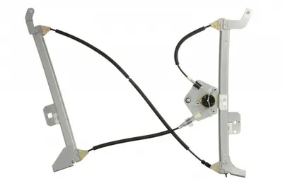 Macara geam RENAULT Megane 2 2003-2009