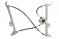 Macara geam RENAULT Megane 2 2003-2009